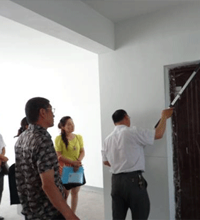 �(y��n)���F(xi��n)��(ch��ng)1